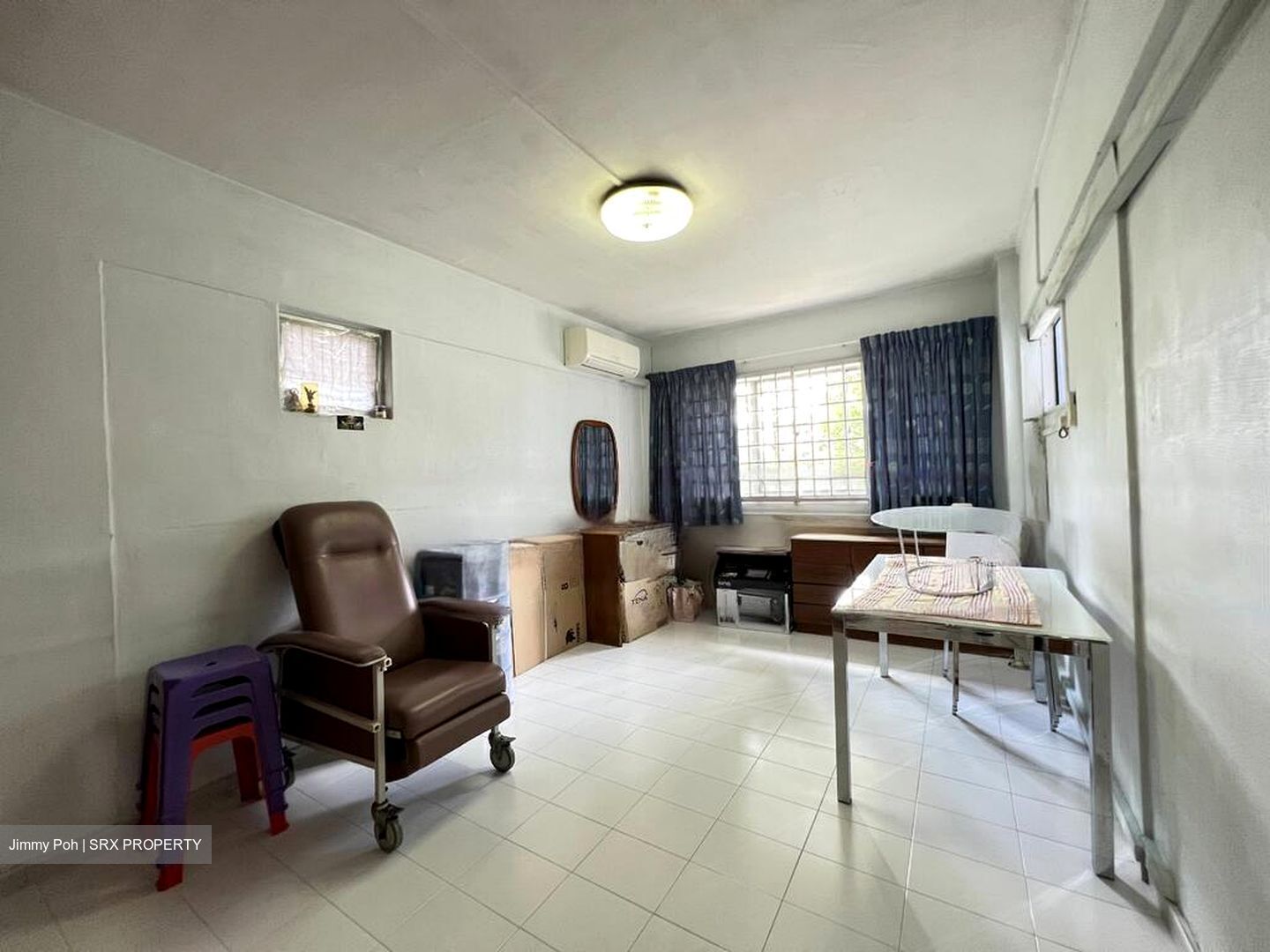 Blk 104 Jalan Rajah (Toa Payoh), HDB 5 Rooms #468337181
